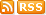 Heizöl News als RSS-Feed