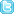 Folge FastEnergy bei Twitter