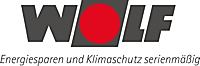 Wolf-Energie-Spar-Systeme