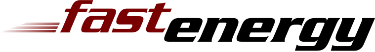 FastEnergy