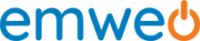 emweo GmbH Logo