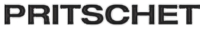 Logo Pritschet GmbH