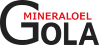 Gola Mineralölhandel & Transporte GmbH Logo