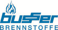 Busser Brennstoffe e.K. Logo