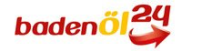 BadenÖl24 - ZG Raiffeisen Energie GmbH Logo