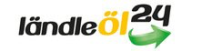 LändleÖl24 - ZG Raiffeisen Energie GmbH Logo