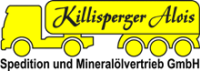 Alois Killisperger GmbH Logo