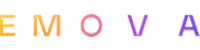 DS EMOVA GmbH Logo