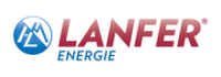 Lanfer Energie GmbH & Co. KG Logo