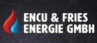 Encu&Fries Energie GmbH Logo
