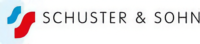 Schuster & Sohn KG Logo