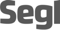 Segl Bauzentrum GmbH Logo