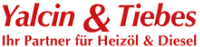 Yalcin & Tiebes GmbH Logo