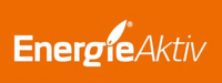EnergieAktiv GmbH Logo