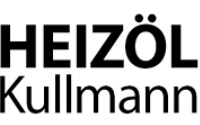 Heizöl Kullmann - MHD Monni GmbH Logo