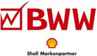 BWW Energie GmbH Logo
