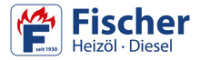 Heinrich Fischer & Söhne Logo