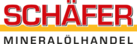 Schäfer Mineralölhandel Inh. Claudia Schäfer e.K. Logo