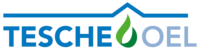 R. Tesche GmbH Logo