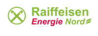 Raiffeisen Energie Nord GmbH Logo