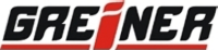 Greiner GmbH Logo