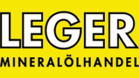 G. Leger GmbH Logo