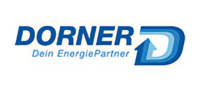 Logo Josef Dorner Mineralöl GmbH