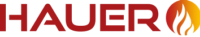 Logo Spedition Alfons Hauer GmbH & Co. KG