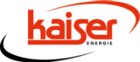 Kaiser Energie GmbH Logo