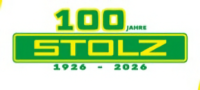 Peter Stolz GmbH Logo